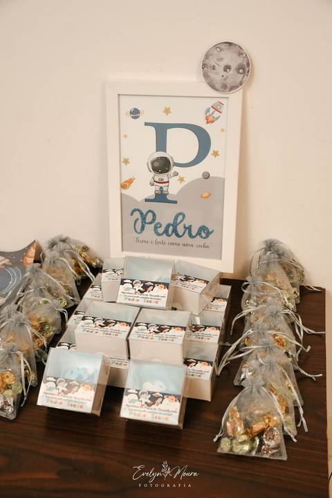 Fotografia de Parto - Newborn - Evelyn Moura Fotografia em Niterói, Rio de Janeiro - ensaio infantil - newborn de recém nascido - partos - parto em niteroi - registro de parto - maternidade são francisco - doce nascer - parto humanizado'