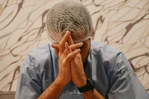 Fotografia de Parto - Newborn - Evelyn Moura Fotografia em Niterói, Rio de Janeiro - ensaio infantil - newborn de recém nascido - partos - parto em niteroi - registro de parto - maternidade são francisco - doce nascer - parto humanizado'