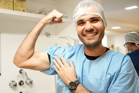 Fotografia de Parto - Newborn - Evelyn Moura Fotografia em Niterói, Rio de Janeiro - ensaio infantil - newborn de recém nascido - partos - parto em niteroi - registro de parto - maternidade são francisco - doce nascer - parto humanizado'