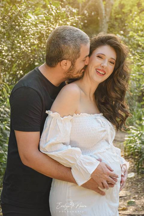 Ensaio Lifestyle Gestante - Ensaio Gestante Estúdio - Niterói, Rio de Janeiro - Evelyn Moura Fotografia - Ensaio de Gestante - Gestante - Newborn - Ensaio em casa - Doce gestar - ensaio estúdio gestante - parto - maternidade - ensaio externo em niterói'