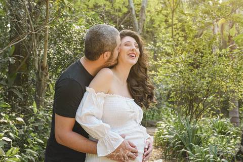 Ensaio Lifestyle Gestante - Ensaio Gestante Estúdio - Niterói, Rio de Janeiro - Evelyn Moura Fotografia - Ensaio de Gestante - Gestante - Newborn - Ensaio em casa - Doce gestar - ensaio estúdio gestante - parto - maternidade - ensaio externo em niterói'