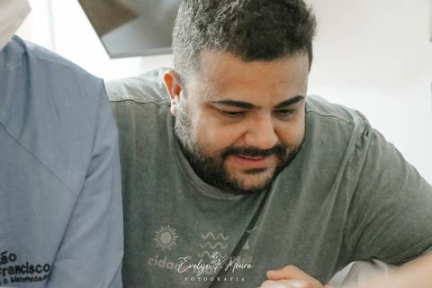 Fotografia de Parto - Newborn - Evelyn Moura Fotografia em Niterói, Rio de Janeiro - ensaio infantil - newborn de recém nascido - partos - parto em niteroi - registro de parto - maternidade são francisco - doce nascer - parto humanizado - parto normal'