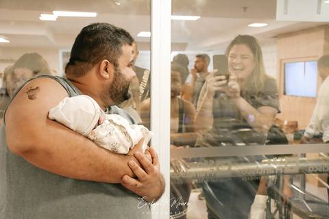 Fotografia de Parto - Newborn - Evelyn Moura Fotografia em Niterói, Rio de Janeiro - ensaio infantil - newborn de recém nascido - partos - parto em niteroi - registro de parto - maternidade são francisco - doce nascer - parto humanizado - parto normal'
