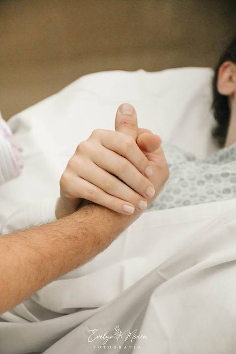 Fotografia de Parto - Newborn - Evelyn Moura Fotografia em Niterói, Rio de Janeiro - ensaio infantil - newborn de recém nascido - partos - parto em niteroi - registro de parto - maternidade são francisco - doce nascer - parto humanizado - parto normal '