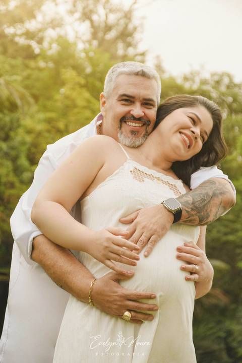 Ensaio Lifestyle Gestante - Ensaio Gestante Estúdio - Niterói, Rio de Janeiro - Evelyn Moura Fotografia - Ensaio de Gestante - Gestante - Newborn - Ensaio em casa - Doce gestar - ensaio estúdio gestante - parto - maternidade - ensaio externo em niterói'