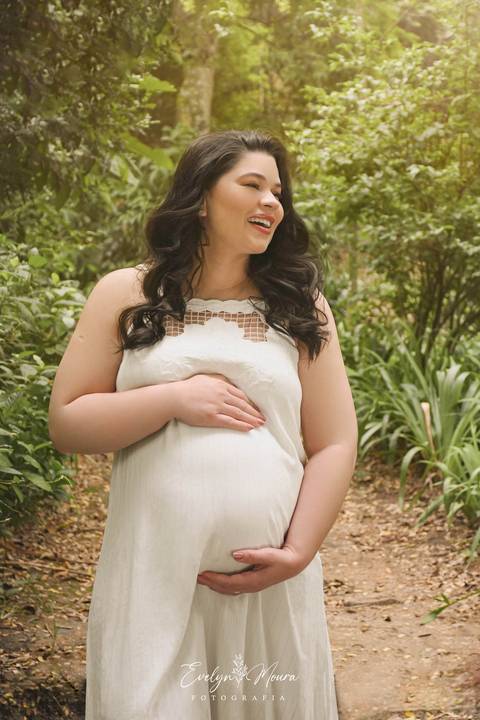 Ensaio Lifestyle Gestante - Ensaio Gestante Estúdio - Niterói, Rio de Janeiro - Evelyn Moura Fotografia - Ensaio de Gestante - Gestante - Newborn - Ensaio em casa - Doce gestar - ensaio estúdio gestante - parto - maternidade - ensaio externo em niterói'