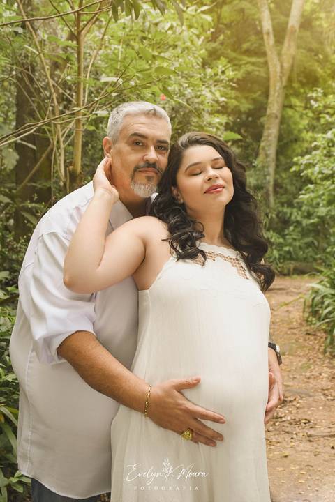 Ensaio Lifestyle Gestante - Ensaio Gestante Estúdio - Niterói, Rio de Janeiro - Evelyn Moura Fotografia - Ensaio de Gestante - Gestante - Newborn - Ensaio em casa - Doce gestar - ensaio estúdio gestante - parto - maternidade - ensaio externo em niterói'