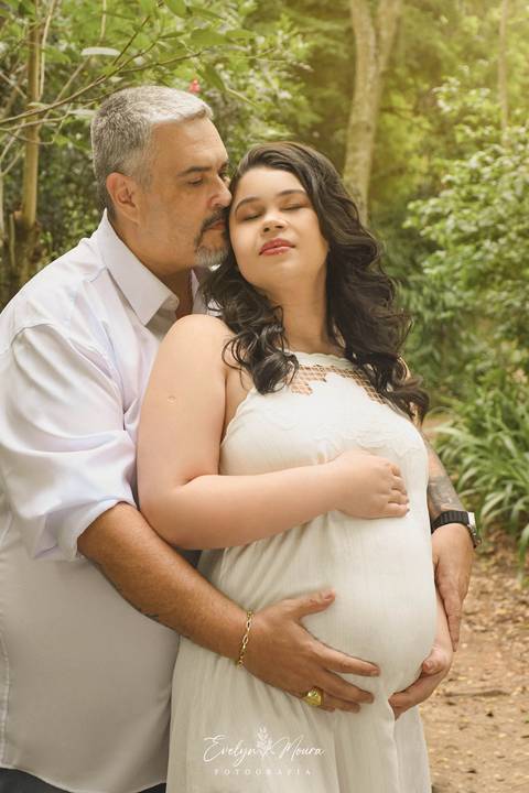 Ensaio Lifestyle Gestante - Ensaio Gestante Estúdio - Niterói, Rio de Janeiro - Evelyn Moura Fotografia - Ensaio de Gestante - Gestante - Newborn - Ensaio em casa - Doce gestar - ensaio estúdio gestante - parto - maternidade - ensaio externo em niterói'