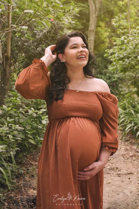 Ensaio Lifestyle Gestante - Ensaio Gestante Estúdio - Niterói, Rio de Janeiro - Evelyn Moura Fotografia - Ensaio de Gestante - Gestante - Newborn - Ensaio em casa - Doce gestar - ensaio estúdio gestante - parto - maternidade - ensaio externo em niterói'