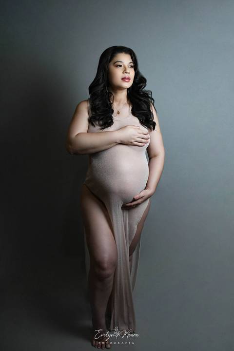 Ensaio Lifestyle Gestante - Ensaio Gestante Estúdio - Niterói, Rio de Janeiro - Evelyn Moura Fotografia - Ensaio de Gestante - Gestante - Newborn - Ensaio em casa - Doce gestar - ensaio estúdio gestante - parto - maternidade - ensaio externo em niterói'