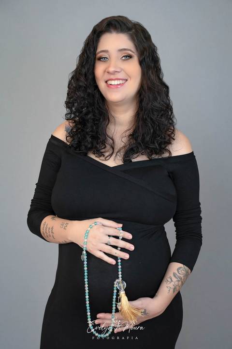 Ensaio Lifestyle Gestante - Ensaio Gestante Estúdio - Niterói, Rio de Janeiro - Evelyn Moura Fotografia - Ensaio de Gestante - Gestante - Newborn - Ensaio em casa - Doce gestar - ensaio estúdio gestante - parto - maternidade - ensaio externo em niterói'