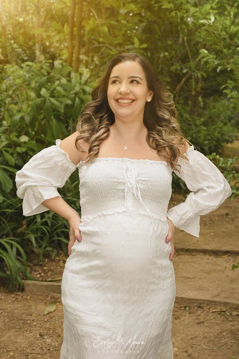 Ensaio Lifestyle Gestante - Ensaio Gestante Estúdio - Niterói, Rio de Janeiro - Evelyn Moura Fotografia - Ensaio de Gestante - Gestante - Newborn - Ensaio em casa - Doce gestar - ensaio estúdio gestante - parto - maternidade - ensaio externo em niterói'