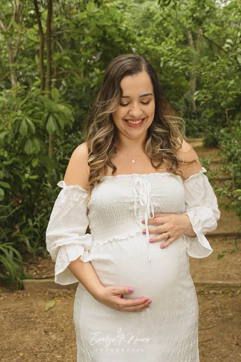 Ensaio Lifestyle Gestante - Ensaio Gestante Estúdio - Niterói, Rio de Janeiro - Evelyn Moura Fotografia - Ensaio de Gestante - Gestante - Newborn - Ensaio em casa - Doce gestar - ensaio estúdio gestante - parto - maternidade - ensaio externo em niterói'