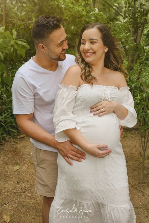 Ensaio Lifestyle Gestante - Ensaio Gestante Estúdio - Niterói, Rio de Janeiro - Evelyn Moura Fotografia - Ensaio de Gestante - Gestante - Newborn - Ensaio em casa - Doce gestar - ensaio estúdio gestante - parto - maternidade - ensaio externo em niterói'
