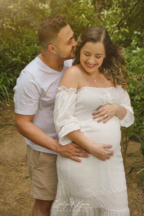 Ensaio Lifestyle Gestante - Ensaio Gestante Estúdio - Niterói, Rio de Janeiro - Evelyn Moura Fotografia - Ensaio de Gestante - Gestante - Newborn - Ensaio em casa - Doce gestar - ensaio estúdio gestante - parto - maternidade - ensaio externo em niterói'