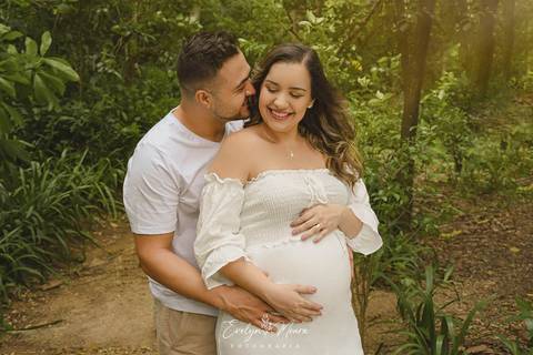 Ensaio Lifestyle Gestante - Ensaio Gestante Estúdio - Niterói, Rio de Janeiro - Evelyn Moura Fotografia - Ensaio de Gestante - Gestante - Newborn - Ensaio em casa - Doce gestar - ensaio estúdio gestante - parto - maternidade - ensaio externo em niterói'