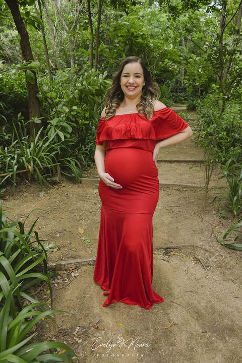 Ensaio Lifestyle Gestante - Ensaio Gestante Estúdio - Niterói, Rio de Janeiro - Evelyn Moura Fotografia - Ensaio de Gestante - Gestante - Newborn - Ensaio em casa - Doce gestar - ensaio estúdio gestante - parto - maternidade - ensaio externo em niterói'