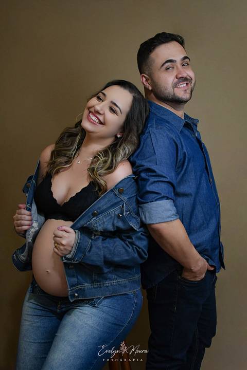 Ensaio Lifestyle Gestante - Ensaio Gestante Estúdio - Niterói, Rio de Janeiro - Evelyn Moura Fotografia - Ensaio de Gestante - Gestante - Newborn - Ensaio em casa - Doce gestar - ensaio estúdio gestante - parto - maternidade - ensaio externo em niterói'