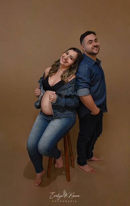Ensaio Lifestyle Gestante - Ensaio Gestante Estúdio - Niterói, Rio de Janeiro - Evelyn Moura Fotografia - Ensaio de Gestante - Gestante - Newborn - Ensaio em casa - Doce gestar - ensaio estúdio gestante - parto - maternidade - ensaio externo em niterói'