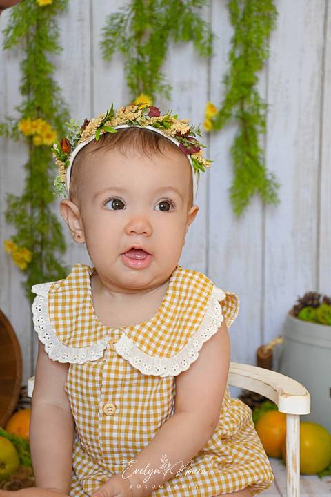 Newborn - Parto - Evelyn Moura Fotografia em Niterói, Rio de Janeiro - ensaio infantil - newborn de recém nascido - acompanhamento - ensaio de 6 meses do bebê - introdução alimentar do bebê - bebês - ensaio infantil'