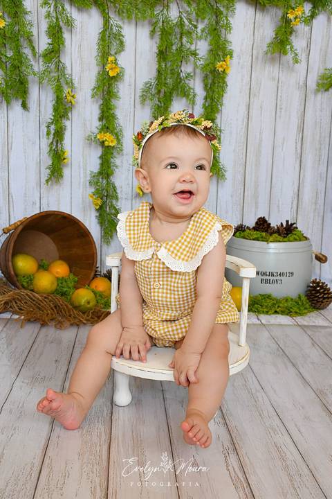 Newborn - Parto - Evelyn Moura Fotografia em Niterói, Rio de Janeiro - ensaio infantil - newborn de recém nascido - acompanhamento - ensaio de 6 meses do bebê - introdução alimentar do bebê - bebês - ensaio infantil'