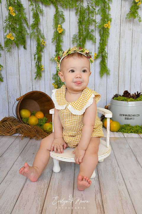 Newborn - Parto - Evelyn Moura Fotografia em Niterói, Rio de Janeiro - ensaio infantil - newborn de recém nascido - acompanhamento - ensaio de 6 meses do bebê - introdução alimentar do bebê - bebês - ensaio infantil'