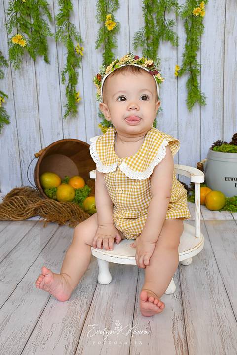 Newborn - Parto - Evelyn Moura Fotografia em Niterói, Rio de Janeiro - ensaio infantil - newborn de recém nascido - acompanhamento - ensaio de 6 meses do bebê - introdução alimentar do bebê - bebês - ensaio infantil'