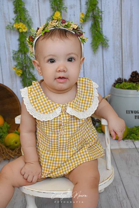 Newborn - Parto - Evelyn Moura Fotografia em Niterói, Rio de Janeiro - ensaio infantil - newborn de recém nascido - acompanhamento - ensaio de 6 meses do bebê - introdução alimentar do bebê - bebês - ensaio infantil'