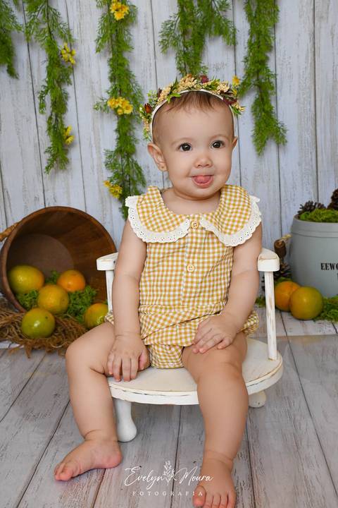 Newborn - Parto - Evelyn Moura Fotografia em Niterói, Rio de Janeiro - ensaio infantil - newborn de recém nascido - acompanhamento - ensaio de 6 meses do bebê - introdução alimentar do bebê - bebês - ensaio infantil'