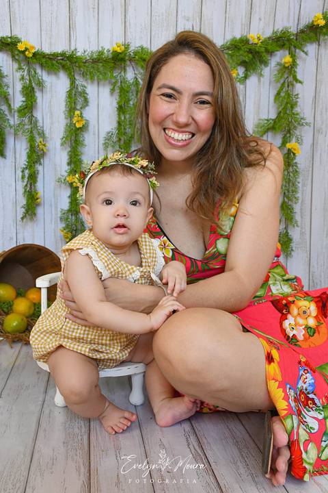 Newborn - Parto - Evelyn Moura Fotografia em Niterói, Rio de Janeiro - ensaio infantil - newborn de recém nascido - acompanhamento - ensaio de 6 meses do bebê - introdução alimentar do bebê - bebês - ensaio infantil'