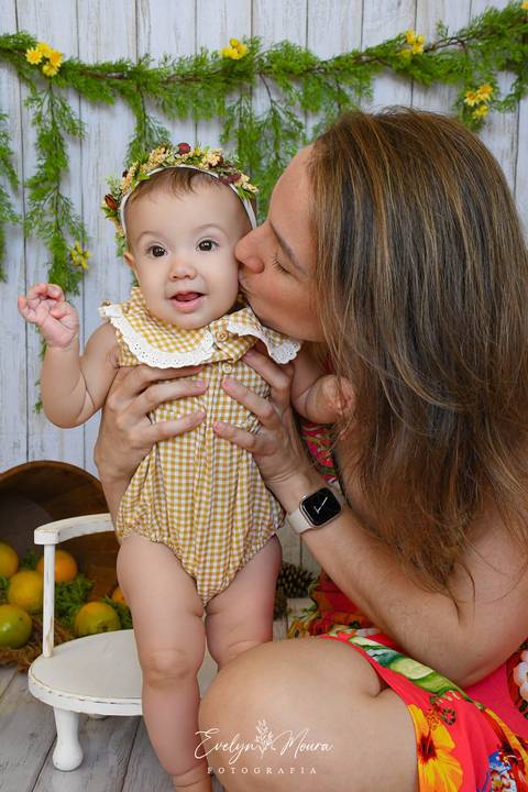 Newborn - Parto - Evelyn Moura Fotografia em Niterói, Rio de Janeiro - ensaio infantil - newborn de recém nascido - acompanhamento - ensaio de 6 meses do bebê - introdução alimentar do bebê - bebês - ensaio infantil'