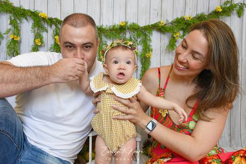 Newborn - Parto - Evelyn Moura Fotografia em Niterói, Rio de Janeiro - ensaio infantil - newborn de recém nascido - acompanhamento - ensaio de 6 meses do bebê - introdução alimentar do bebê - bebês - ensaio infantil'