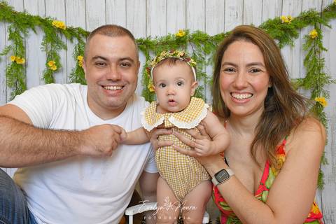 Newborn - Parto - Evelyn Moura Fotografia em Niterói, Rio de Janeiro - ensaio infantil - newborn de recém nascido - acompanhamento - ensaio de 6 meses do bebê - introdução alimentar do bebê - bebês - ensaio infantil'