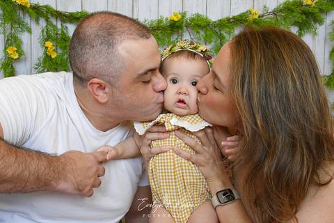 Newborn - Parto - Evelyn Moura Fotografia em Niterói, Rio de Janeiro - ensaio infantil - newborn de recém nascido - acompanhamento - ensaio de 6 meses do bebê - introdução alimentar do bebê - bebês - ensaio infantil'