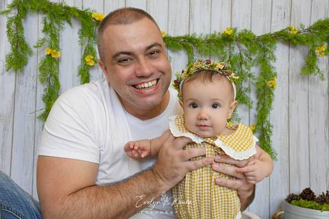 Newborn - Parto - Evelyn Moura Fotografia em Niterói, Rio de Janeiro - ensaio infantil - newborn de recém nascido - acompanhamento - ensaio de 6 meses do bebê - introdução alimentar do bebê - bebês - ensaio infantil'