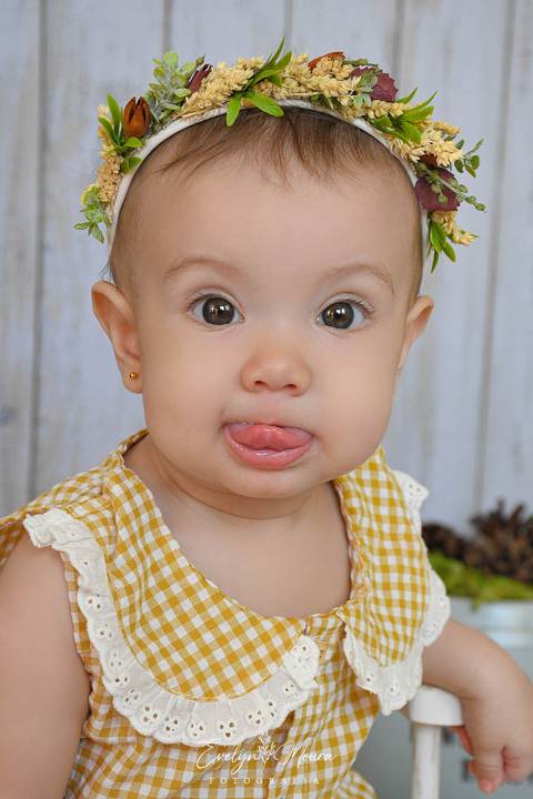 Newborn - Parto - Evelyn Moura Fotografia em Niterói, Rio de Janeiro - ensaio infantil - newborn de recém nascido - acompanhamento - ensaio de 6 meses do bebê - introdução alimentar do bebê - bebês - ensaio infantil'
