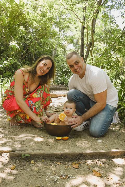 Newborn - Parto - Evelyn Moura Fotografia em Niterói, Rio de Janeiro - ensaio infantil - newborn de recém nascido - acompanhamento - ensaio de 6 meses do bebê - introdução alimentar do bebê - bebês - ensaio infantil'