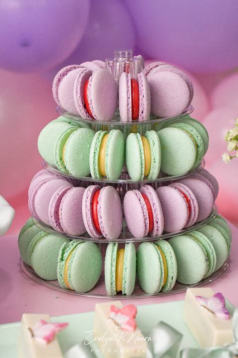 Festa Infantil - Evelyn Moura Fotografia - Fotografia em Niterói, Rio de Janeiro - casa de festa - decoração - decoração de festa - festa colorida- docinhos - bolo - criança - crianças - festa linda - jardim encantado - bolo e guaraná - festa em niterói '