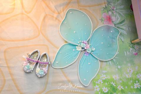 Festa Infantil - Evelyn Moura Fotografia - Fotografia em Niterói, Rio de Janeiro - casa de festa - decoração - decoração de festa - festa colorida- docinhos - bolo - criança - crianças - festa linda - jardim encantado - bolo e guaraná - festa em niterói '