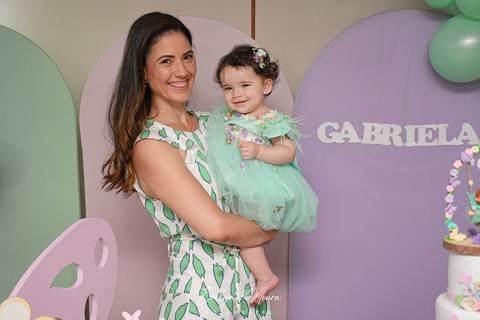 Festa Infantil - Evelyn Moura Fotografia - Fotografia em Niterói, Rio de Janeiro - casa de festa - decoração - decoração de festa - festa colorida- docinhos - bolo - criança - crianças - festa linda - jardim encantado - bolo e guaraná - festa em niterói '