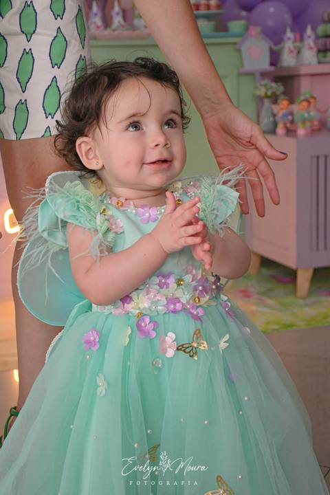 Festa Infantil - Evelyn Moura Fotografia - Fotografia em Niterói, Rio de Janeiro - casa de festa - decoração - decoração de festa - festa colorida- docinhos - bolo - criança - crianças - festa linda - jardim encantado - bolo e guaraná - festa em niterói '