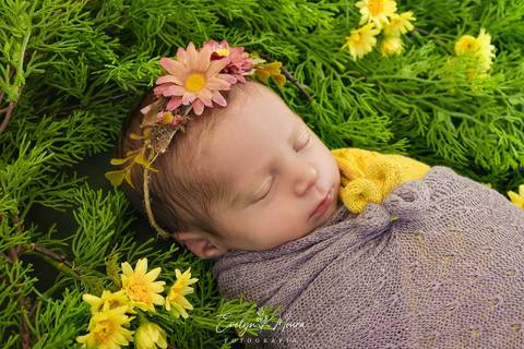 Newborn - Parto - Evelyn Moura Fotografia em Niterói, Rio de Janeiro - ensaio infantil - newborn de recém nascido'