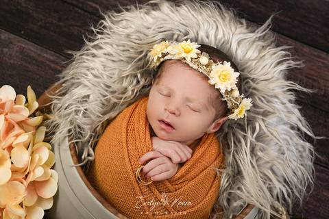 Newborn - Parto - Evelyn Moura Fotografia em Niterói, Rio de Janeiro - ensaio infantil - newborn de recém nascido'
