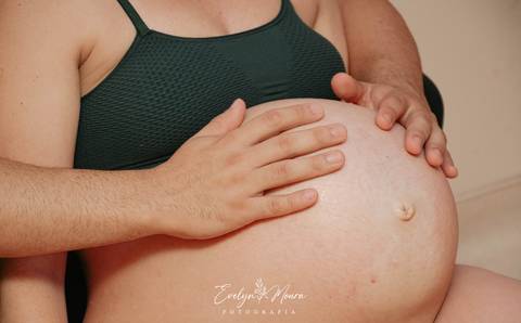 Fotografia de Parto - Newborn - Evelyn Moura Fotografia em Niterói, Rio de Janeiro - ensaio infantil - newborn de recém nascido - partos - parto em niteroi - registro de parto - maternidade chn - parto normal - doce nascer - parto humanizado'