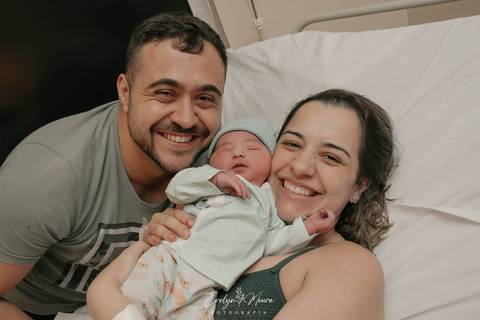 Fotografia de Parto - Newborn - Evelyn Moura Fotografia em Niterói, Rio de Janeiro - ensaio infantil - newborn de recém nascido - partos - parto em niteroi - registro de parto - maternidade chn - parto normal - doce nascer - parto humanizado'