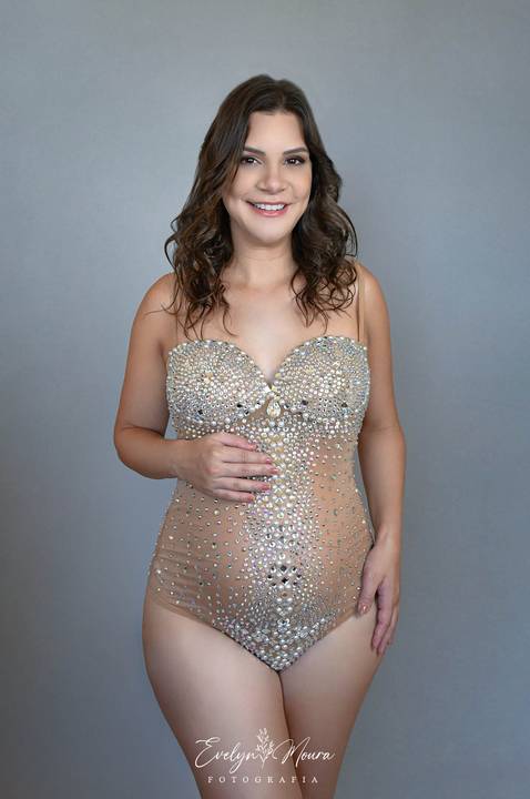 Ensaio Lifestyle Gestante - Ensaio Gestante Estúdio - Niterói, Rio de Janeiro - Evelyn Moura Fotografia - Ensaio de Gestante - Gestante - Newborn - Ensaio em casa - Doce gestar - ensaio estúdio gestante - parto - maternidade - ensaio externo em niterói'