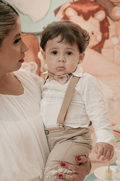 Festa Infantil - Evelyn Moura Fotografia - Fotografia em Niterói, Rio de Janeiro - casa de festa - decoração - decoração de festa - festa colorida- docinhos - bolo - criança - crianças - festa linda - tema arca de nóe  - casa de festa - festa em niterói '