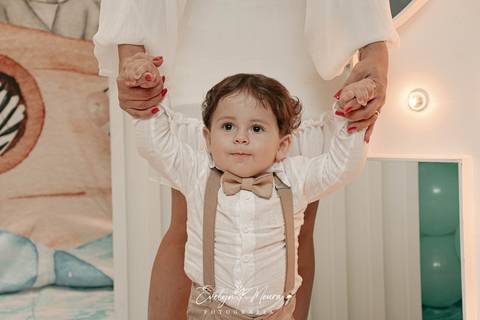 Festa Infantil - Evelyn Moura Fotografia - Fotografia em Niterói, Rio de Janeiro - casa de festa - decoração - decoração de festa - festa colorida- docinhos - bolo - criança - crianças - festa linda - tema arca de nóe  - casa de festa - festa em niterói '