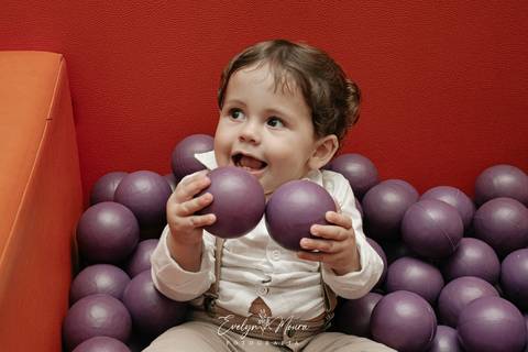 Festa Infantil - Evelyn Moura Fotografia - Fotografia em Niterói, Rio de Janeiro - casa de festa - decoração - decoração de festa - festa colorida- docinhos - bolo - criança - crianças - festa linda - tema arca de nóe  - casa de festa - festa em niterói '