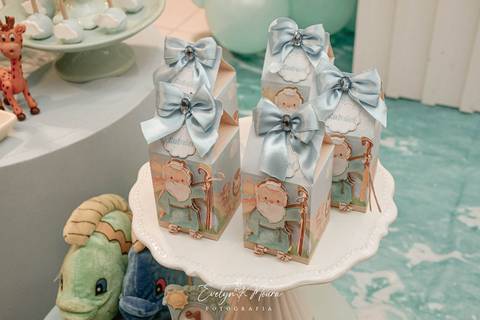 Festa Infantil - Evelyn Moura Fotografia - Fotografia em Niterói, Rio de Janeiro - casa de festa - decoração - decoração de festa - festa colorida- docinhos - bolo - criança - crianças - festa linda - tema arca de nóe  - casa de festa - festa em niterói '